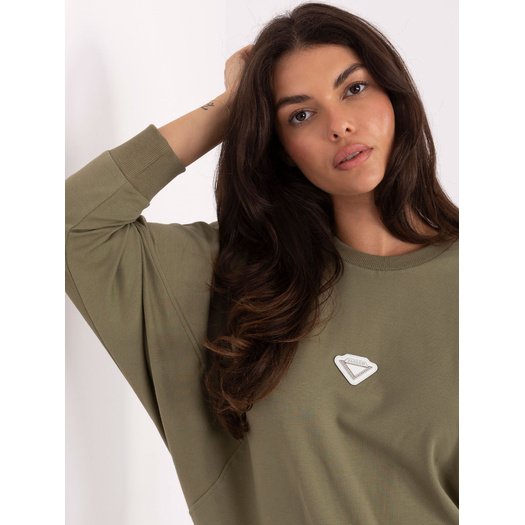 Bluza-RV-BL-A877.19P-khaki 2