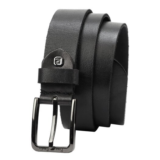 Pierre Cardin 5077 KAM02 6