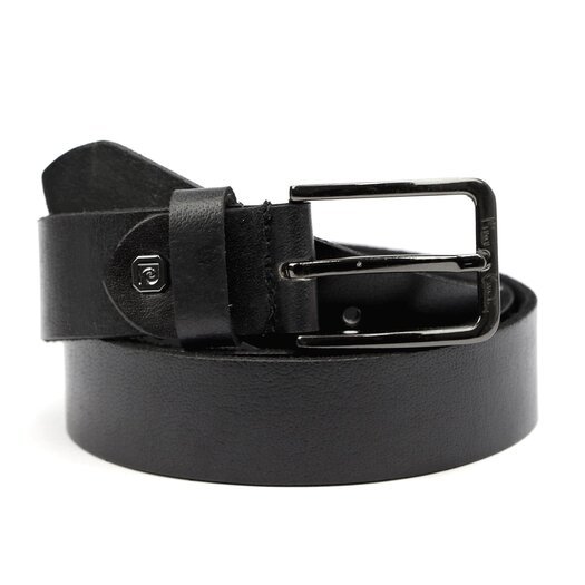 Pierre Cardin 5077 KAM02 7