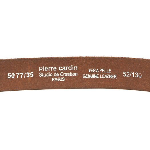 Pierre Cardin 5077 KAM02