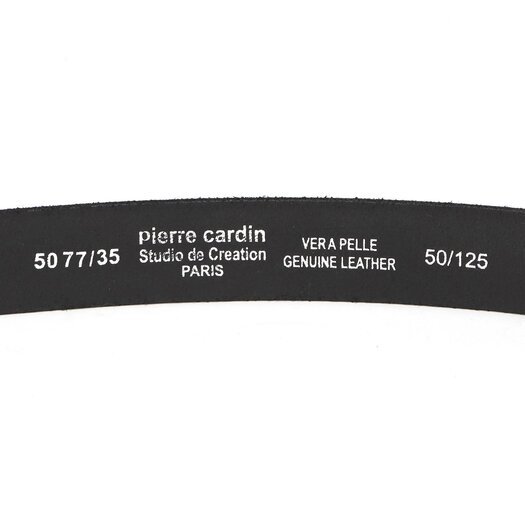 Pierre Cardin 5077 KAM02 9