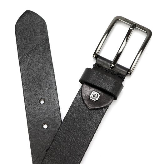 Pierre Cardin 5077 KAM02 8