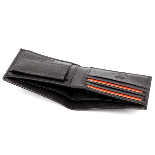 Piniginė vyrams Pierre Cardin TILAK100 8824 6