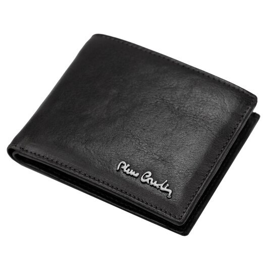 Piniginė vyrams Pierre Cardin TILAK100 8824 3