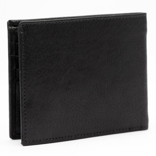 Piniginė vyrams Pierre Cardin TILAK100 8824 2