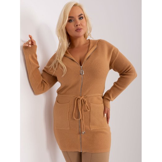 Megztinis-PM-SW-PM-3735.25X-camel
