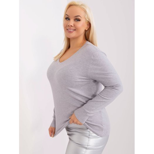 Megztinis-PM-SW-PM-3007+1,18-pilka