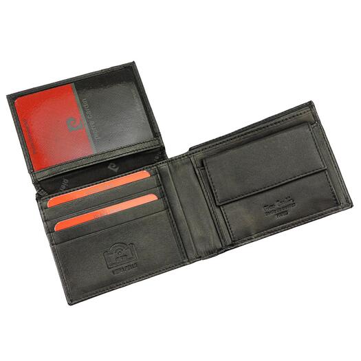 Pierre Cardin TILAK56 8806 5