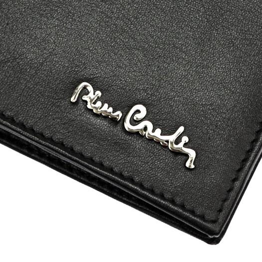 Pierre Cardin TILAK56 8806 3