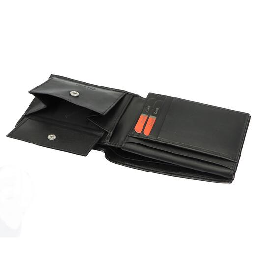 Pierre Cardin TILAK56 8806 6