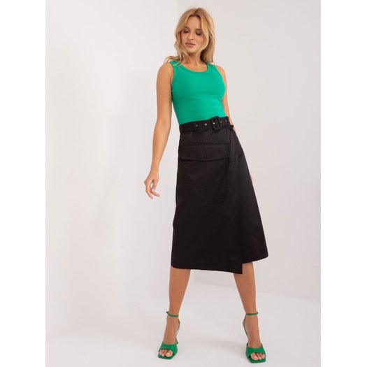 Spódnica-EM-SD-B9223.25-juoda