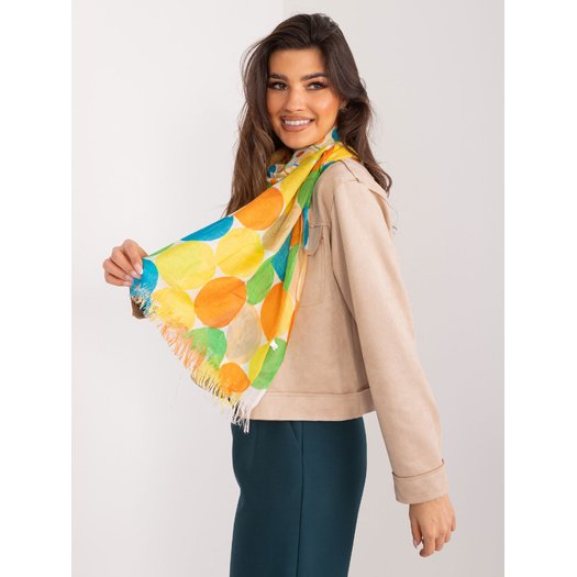 Bandana-AT-CH-F84005.27-balta