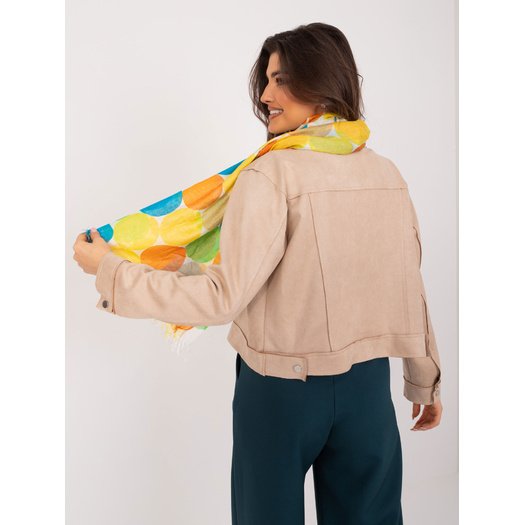 Bandana-AT-CH-F84005.27-balta