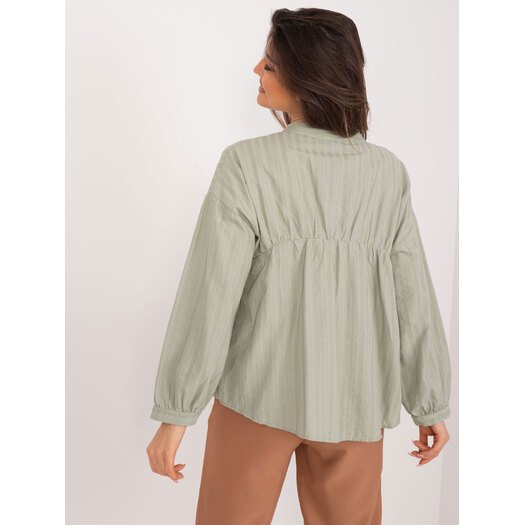 Marškiniai-BP-KS-1142.21-khaki