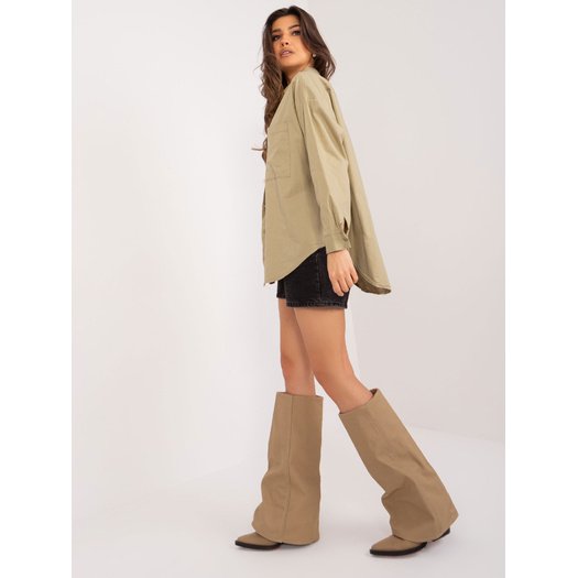 Marškiniai-BP-KS-1026-1,19-khaki