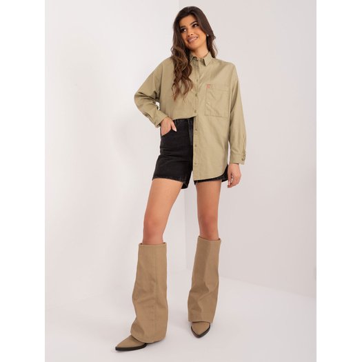 Marškiniai-BP-KS-1026-1,19-khaki