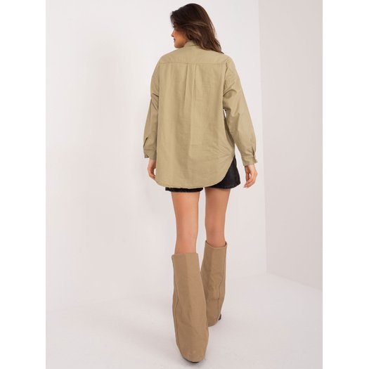 Marškiniai-BP-KS-1026-1,19-khaki