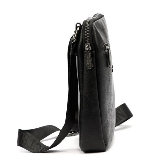 Northampton Polo Club PC3199 19