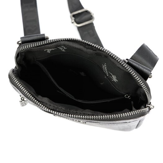 Northampton Polo Club PC3199 22