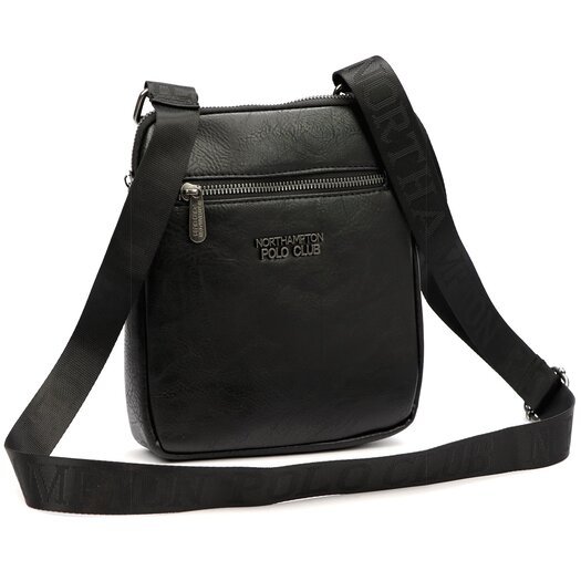 Northampton Polo Club PC3199 21