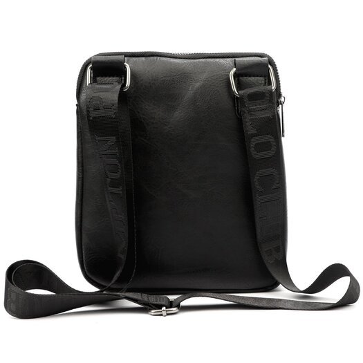 Northampton Polo Club PC3199 20