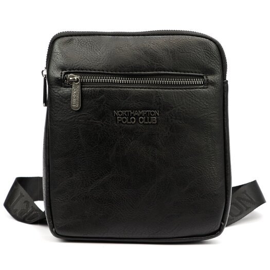 Northampton Polo Club PC3199 18