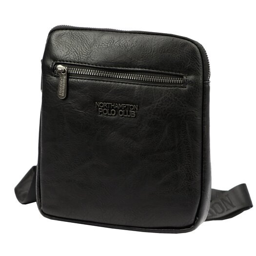 Northampton Polo Club PC3199 17