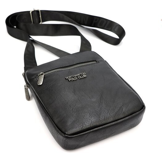 Northampton Polo Club PC3199 23