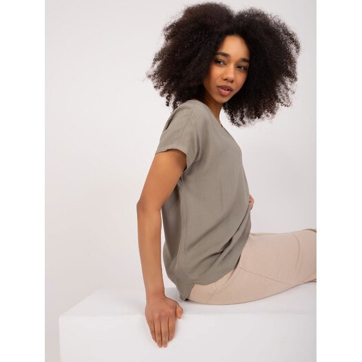 Palaidinė-D73761Z10978Q-khaki