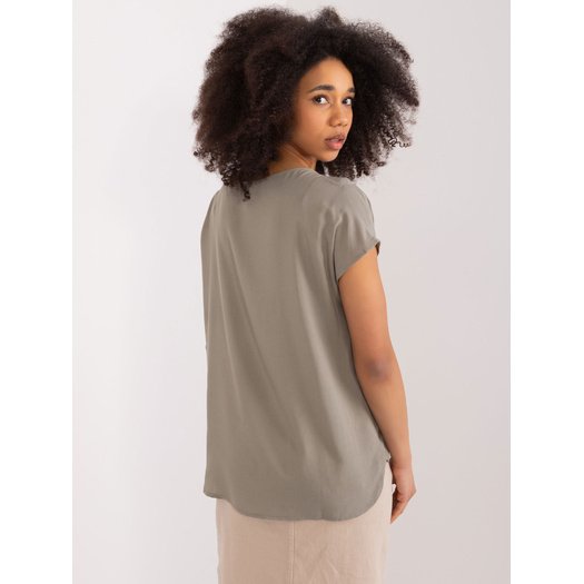Palaidinė-D73761Z10978Q-khaki