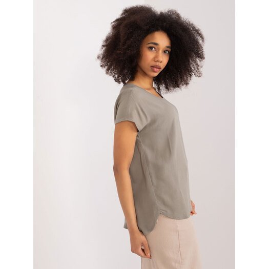 Palaidinė-D73761Z10978Q-khaki