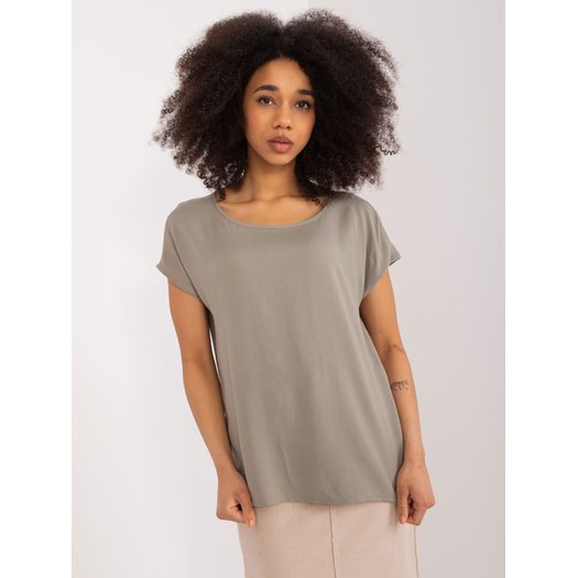 Palaidinė-D73761Z10978Q-khaki