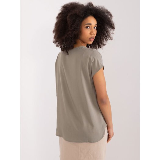 Palaidinė-D73761Z10978Q-khaki
