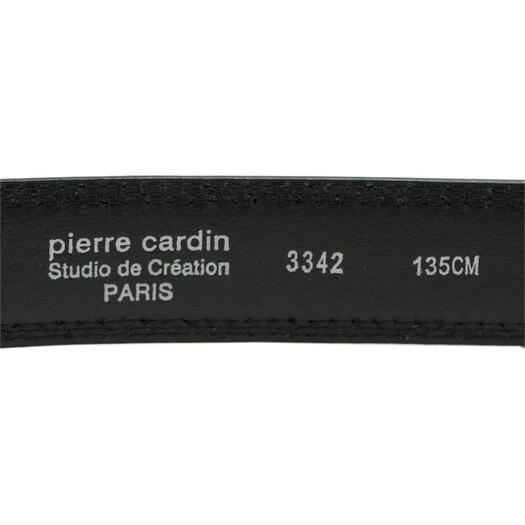 Pierre Cardin 3342 GG23