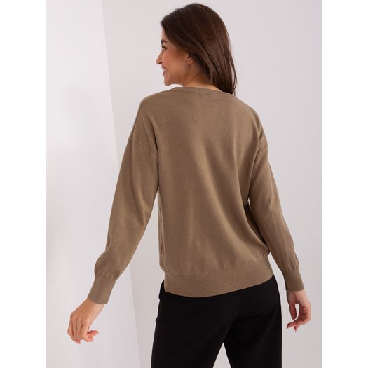 Megztinis-AT-SW-2325.95P-rudas