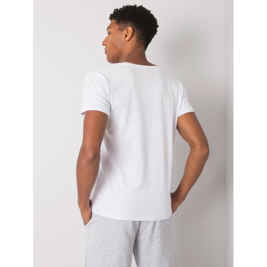 T-shirt-NC-TS-20-1875.04P-biały 3