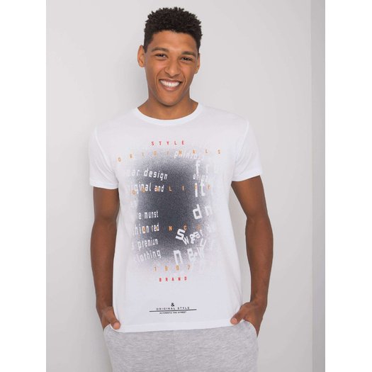 T-shirt-NC-TS-20-1875.04P-biały 2