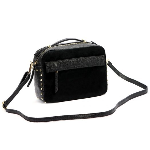 Luka 25-062 DOLLARO 5