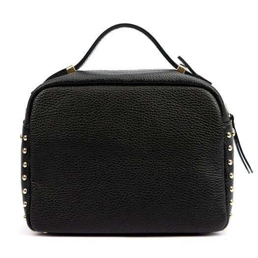 Luka 25-062 DOLLARO 4