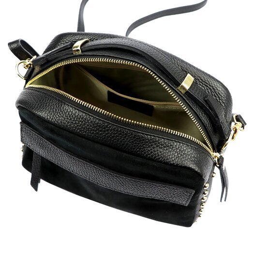 Luka 25-062 DOLLARO 7