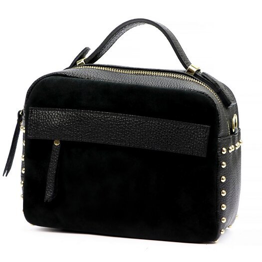 Luka 25-062 DOLLARO 1