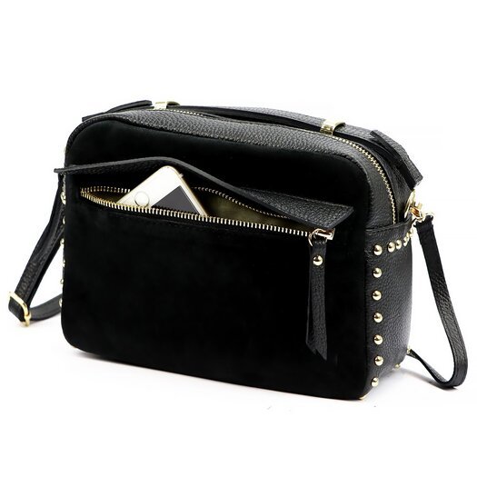 Luka 25-062 DOLLARO 6