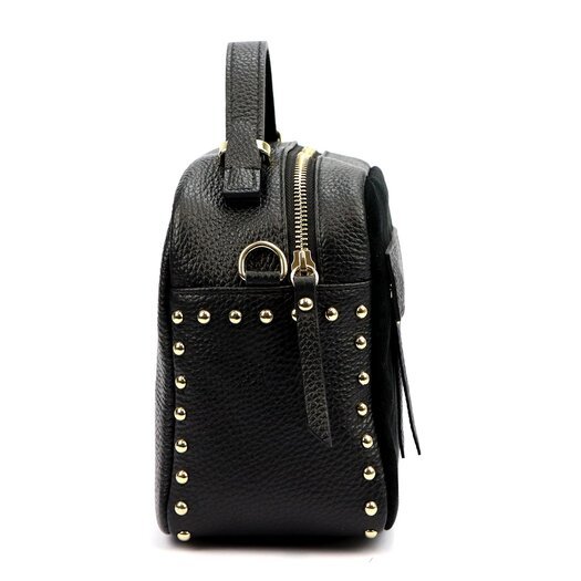 Luka 25-062 DOLLARO 3