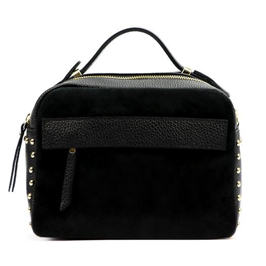 Luka 25-062 DOLLARO 2