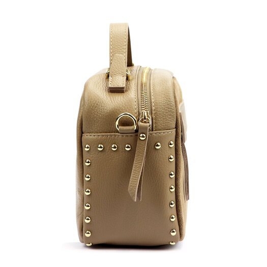 Rankinė moterims Luka 25-062 DOLLARO 3