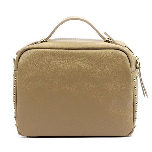 Rankinė moterims Luka 25-062 DOLLARO 4