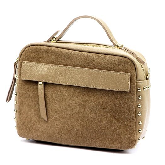 Rankinė moterims Luka 25-062 DOLLARO 1