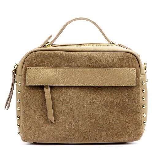 Rankinė moterims Luka 25-062 DOLLARO 2