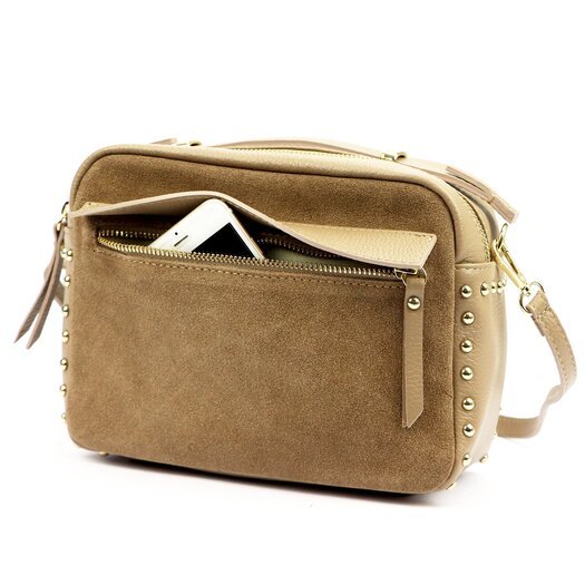 Rankinė moterims Luka 25-062 DOLLARO 6