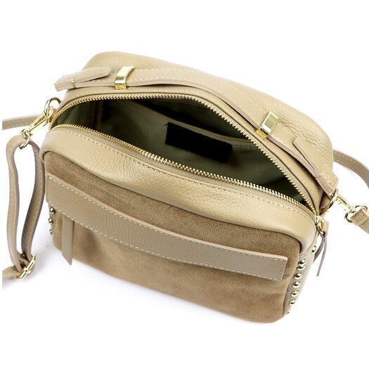 Rankinė moterims Luka 25-062 DOLLARO 7